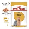 Royal Canin Yorkshire Terrier Pouch Konserve Köpek Maması 1 Adet 85 Gr