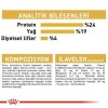 Royal Canin German Shepherd Adult Yetişkin Köpek Maması 11 Kg