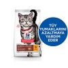 Hills Hairball İndoor Tavuklu Tüy Yumağı Önleyici Yaşlı Kedi Maması 1.5 Kg
