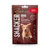Mera Snacker Sığır Etli Yumuşak Köpek Ödülü Maması 1 Adet 200 Gr