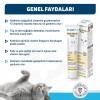 OneVet Multi Vitamin Paste Bağışıklık Destekleyici Kedi Maltı 50 Gr