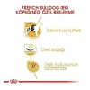 Royal Canin French Bulldog Adult Yetişkin Köpek Maması 3 Kg