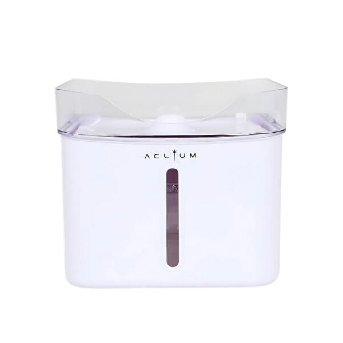 Aclium Köpek Su Sebili 16.4x18.7 Cm