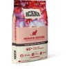 Acana Indoor Entree Sterilised Tavuklu Kısır Kedi Maması 4.5 Kg