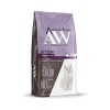 Animal World Kitten Tavuk Etli ve Karidesli Yavru Kedi Maması 15 Kg