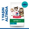 Hills Kitten Ton Balıklı Yavru Kedi Maması 5+2 Kg Hediyeli