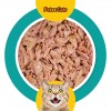 PetzzCats Ton Balığı Konserve Kedi Maması 1 Adet 70 Gr