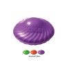 Kong Squeezz Orbitz Dönen Daire Şeklinde Köpek Oyuncağı Small/Medium
