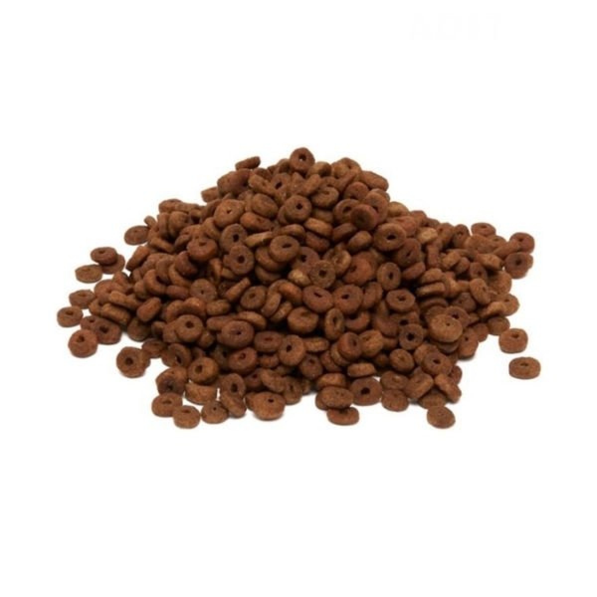 Mera Adult Tahılsız Tavuklu Yetişkin Kedi Maması 10 Kg