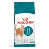 Royal Canin Healthy Ageing 11+ Yaşlı Kedi Maması 2 Kg