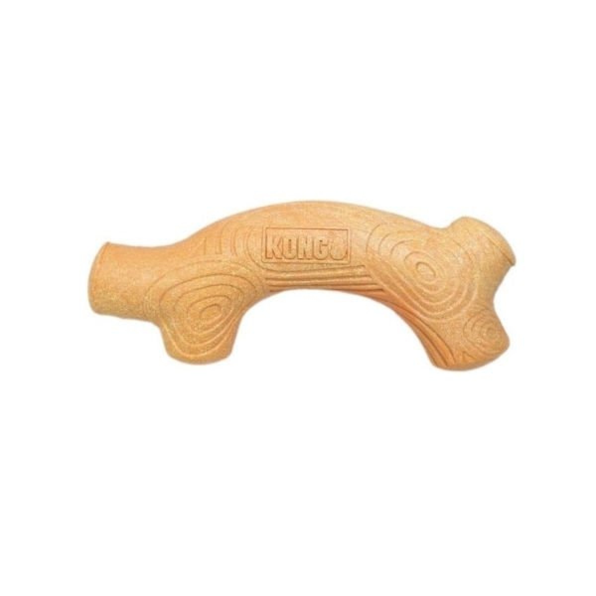 Kong Chewstix Ağaç Dalı Şeklinde Köpek Oyuncağı Medium