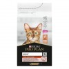 Pro Plan Adult Somonlu Yetişkin Kedi Maması 1.5 Kg