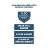Pro Performance Ultra Premium Somonlu Kısırlaştırılmış Konserve Kedi Maması 1 Adet 400 Gr
