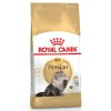 Royal Canin Persian Adult Yetişkin İran Kedisi Maması 400 Gr