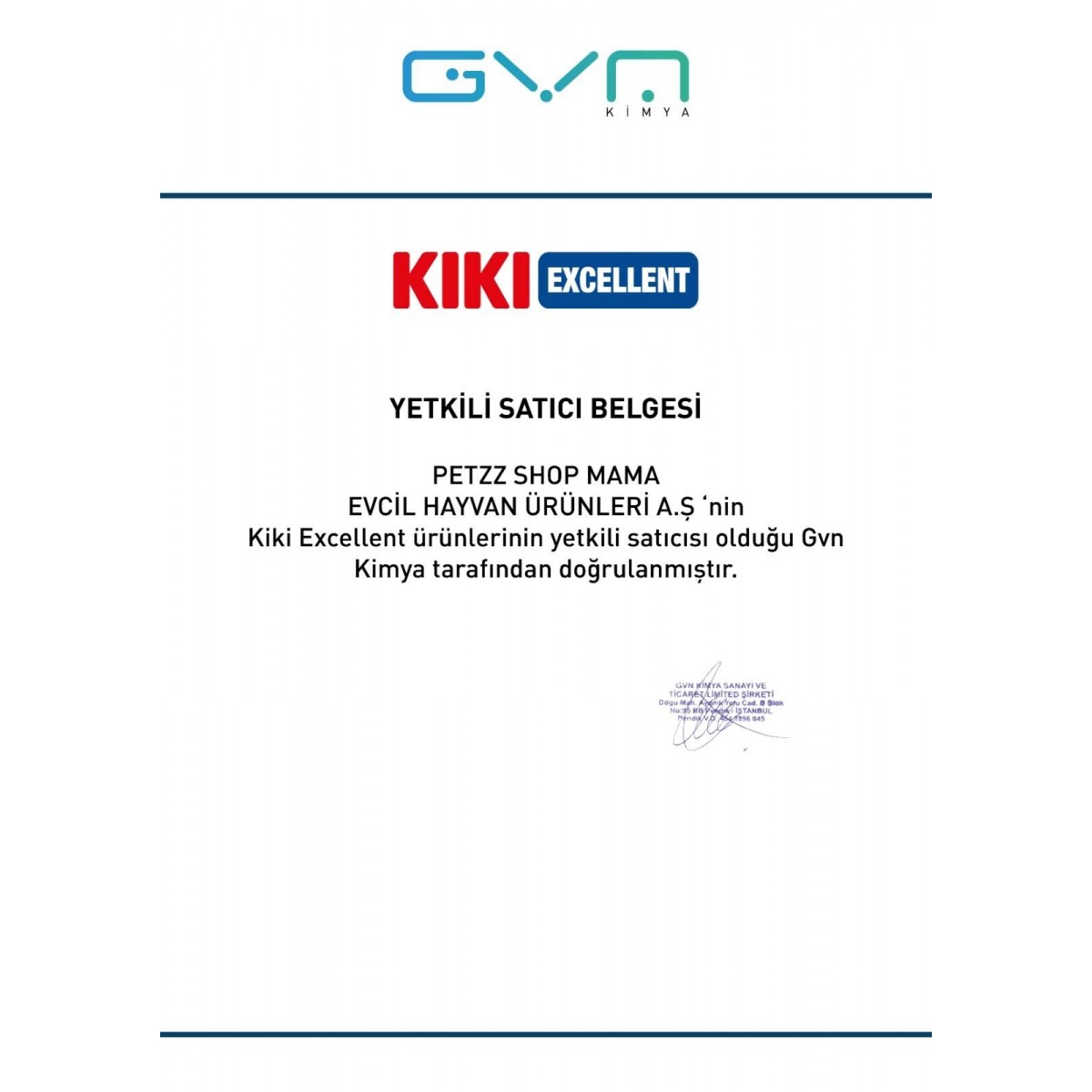 Kiki Excellent Muzlu Kalsiyum Reptivit Sürüngenler ve Amfibiler için Toz Mineral 100 Gr