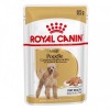 Royal Canin Poodle Adult Pouch Konserve Köpek Maması 1 Adet 85 Gr