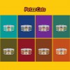 PetzzCats Ton Balığı Konserve Kedi Maması 1 Adet 70 Gr
