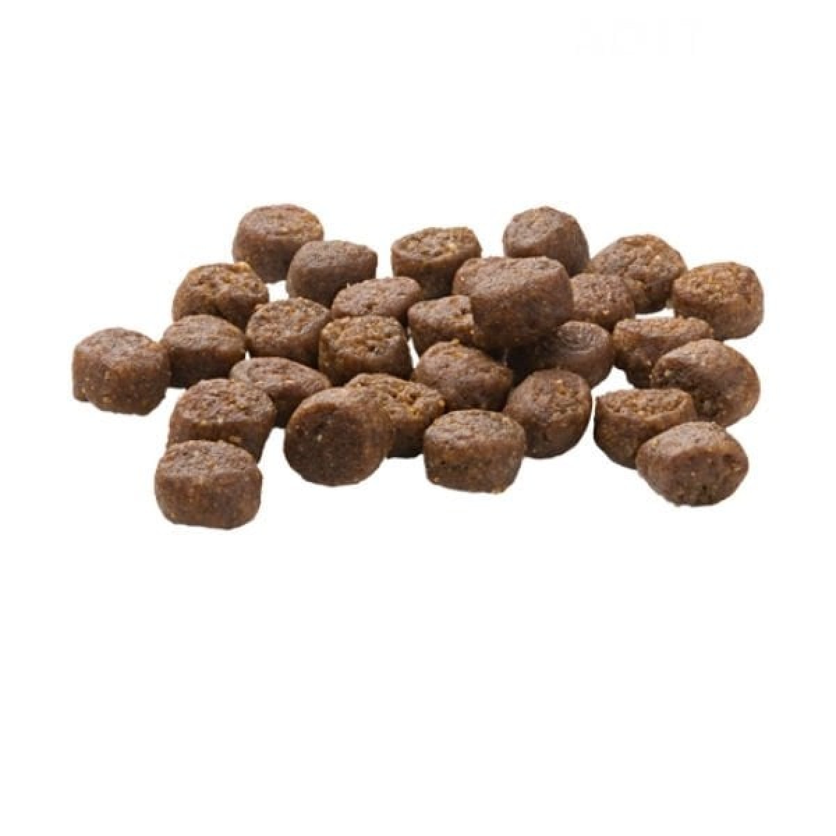 Mera Kitten Tahılsız Ördekli Yavru Kedi Maması 2 Kg