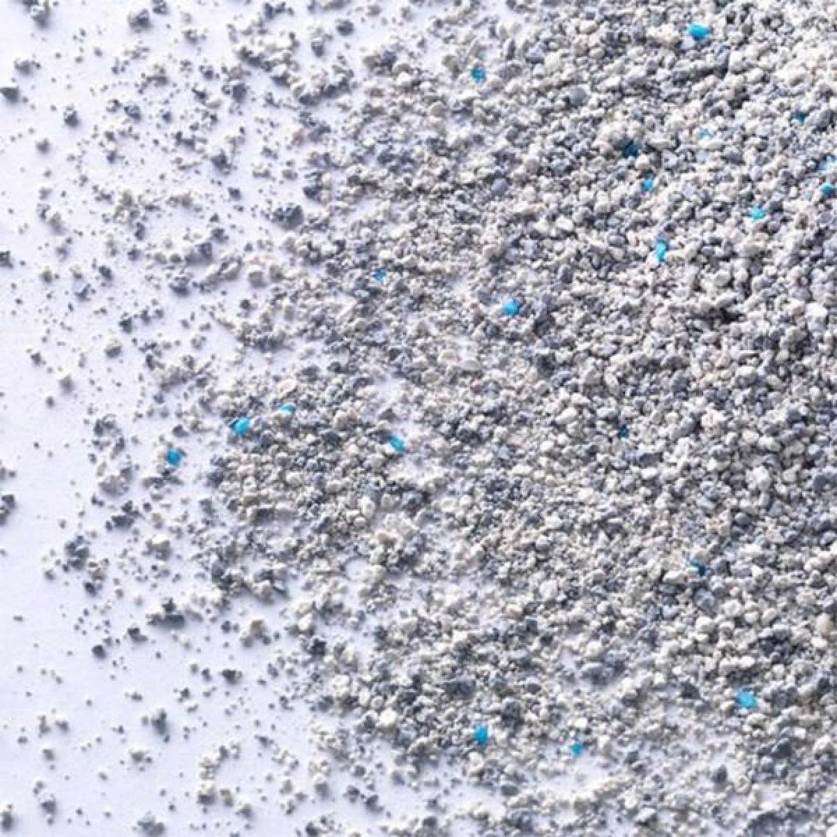 Ever Clean LitterFree Paws İz Bırakmayan Kedi Kumu 1 Adet 6 Lt