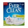 Ever Clean Spring Garden Topaklanan Kedi Kumu 1 Adet 6 Lt