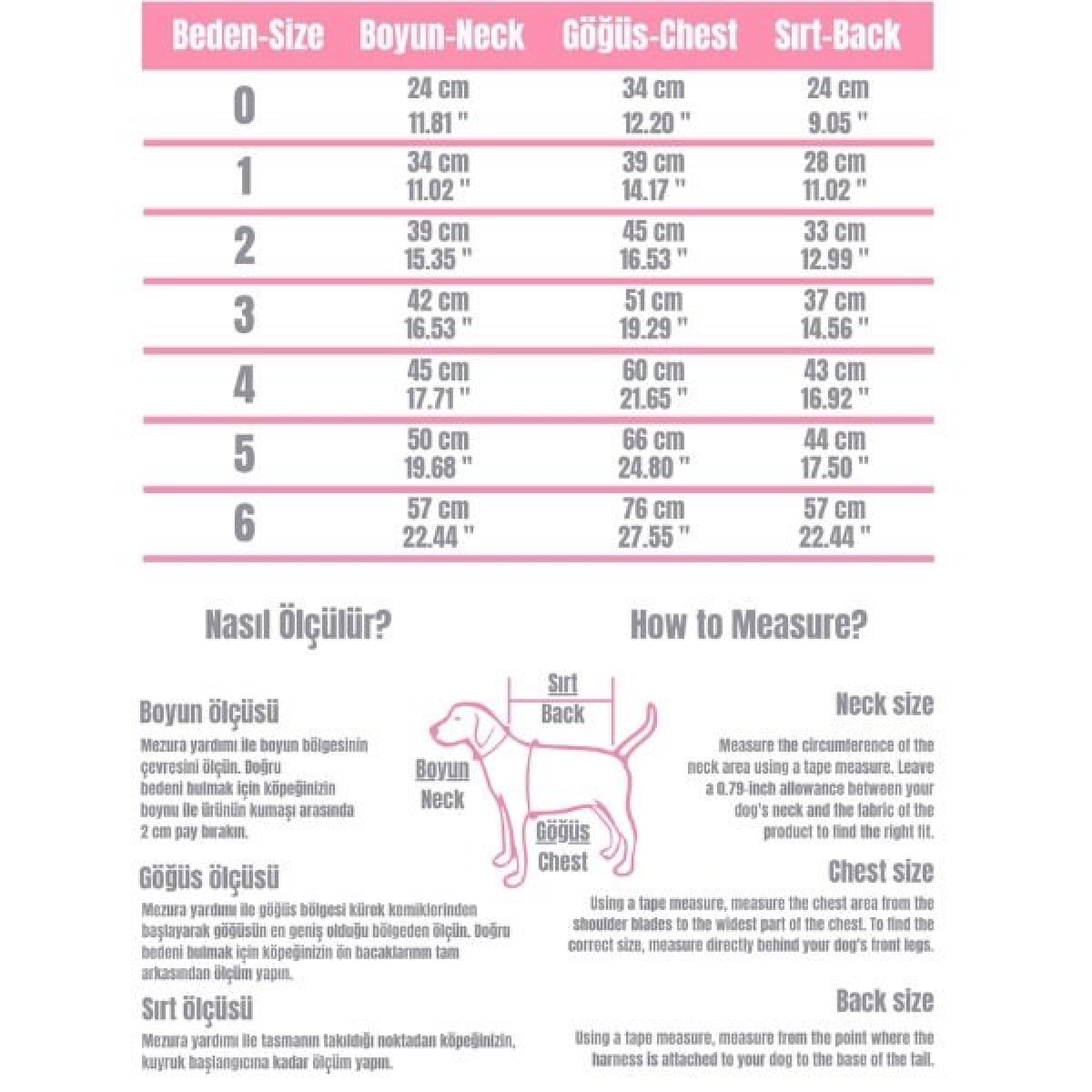 Lindo Dogs Mountains Sweatshirt Köpek Kıyafeti Mavi Beden 6