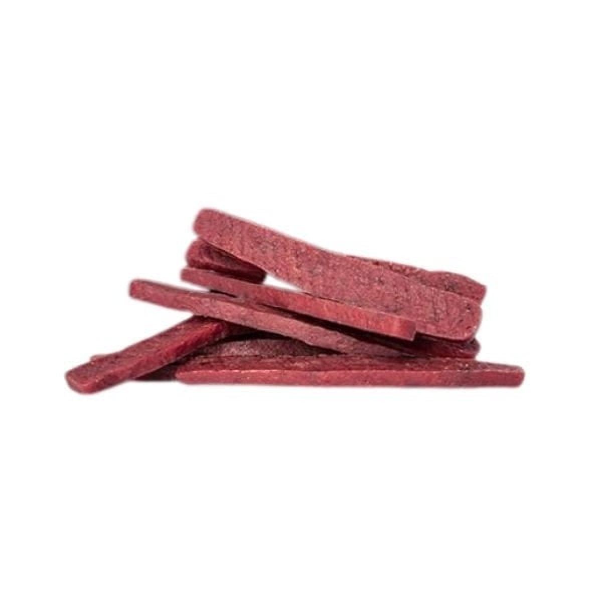 Reflex Snackies Natural Manda Etli Şerit Tahılsız Köpek Ödül Maması 1 Adet 170 Gr