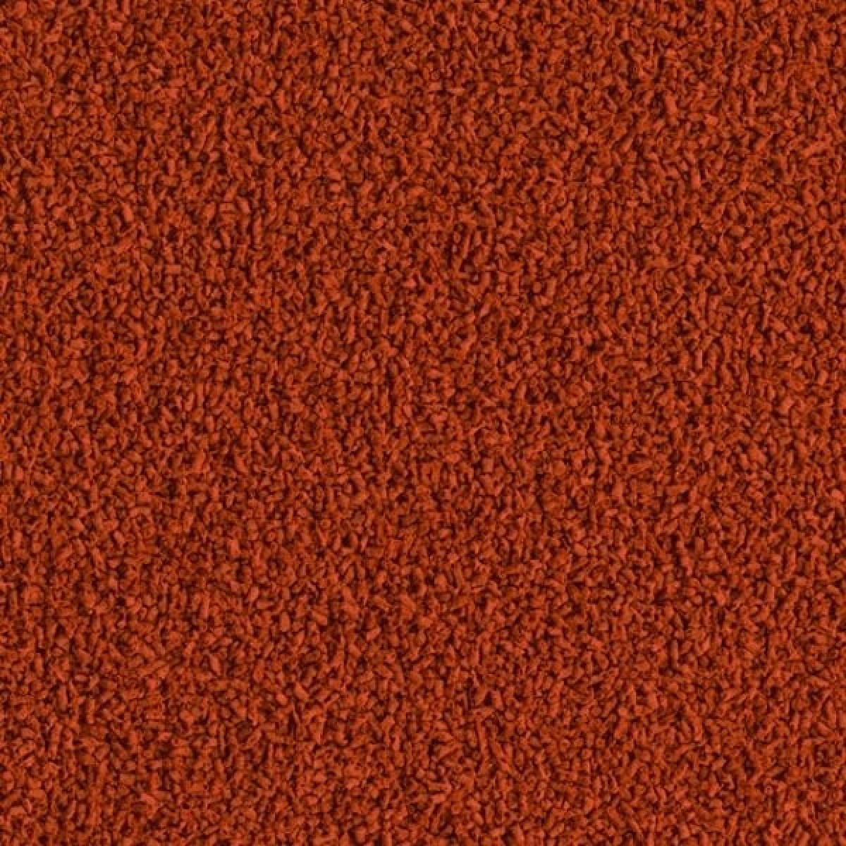 Tetra Discus Granules Granül Discus Balığı Yemi 15 Gr