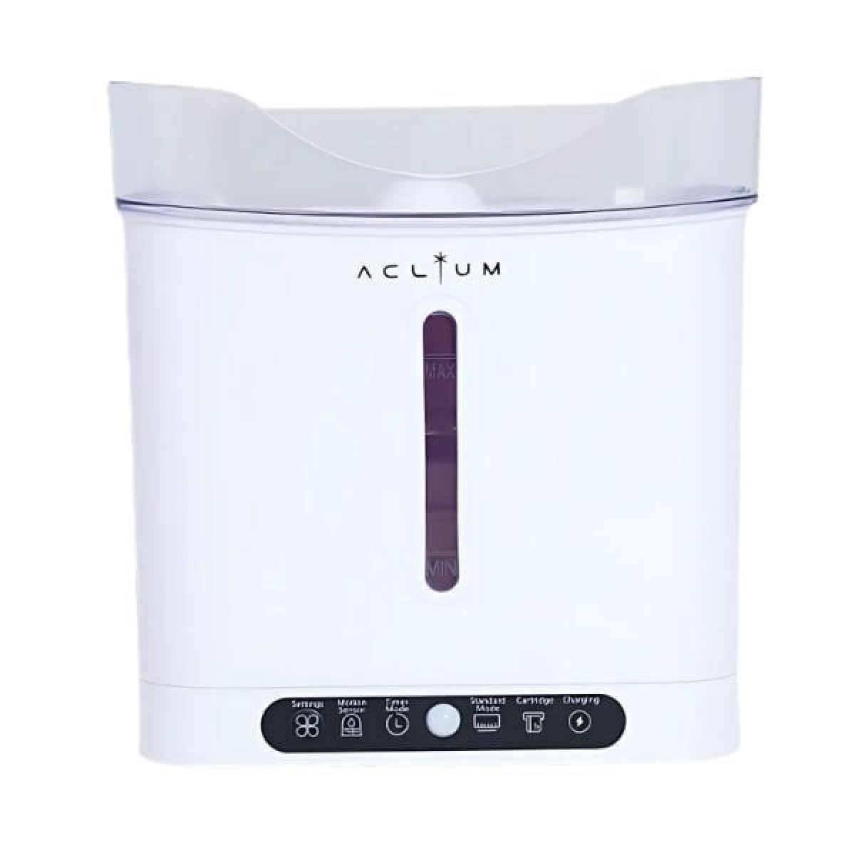 Aclium Sensörlü Köpek Su Sebili 16.8x18.5 Cm