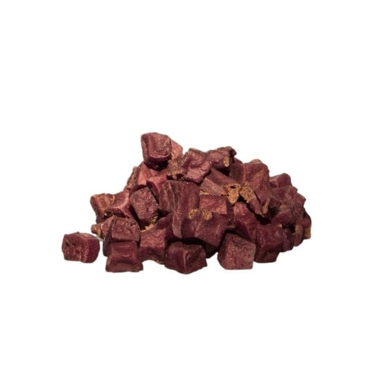 Reflex Snackies Natural Kuzu Etli Küp Tahılsız Köpek Ödül Maması 1 Adet 170 Gr