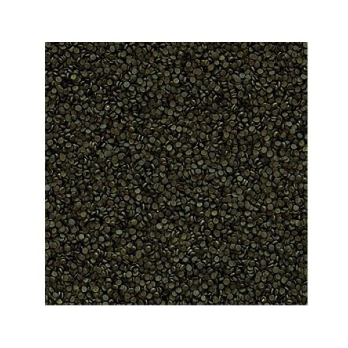 Tropical Spırulına Forte Spırulına İçerikli Granül Balık Yemi 5 Lt 3 Kg