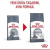 Royal Canin Oral Care Ağız ve Diş Sağlığı için Kedi Maması 1.5 Kg