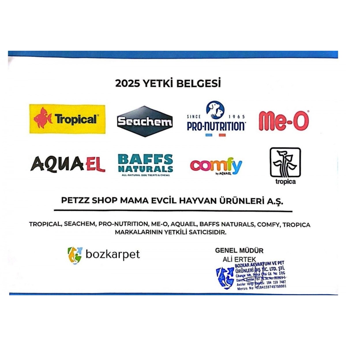 Aquael Comfy Dental Naneli Twister Köpek Diş Kaşıma Oyuncağı