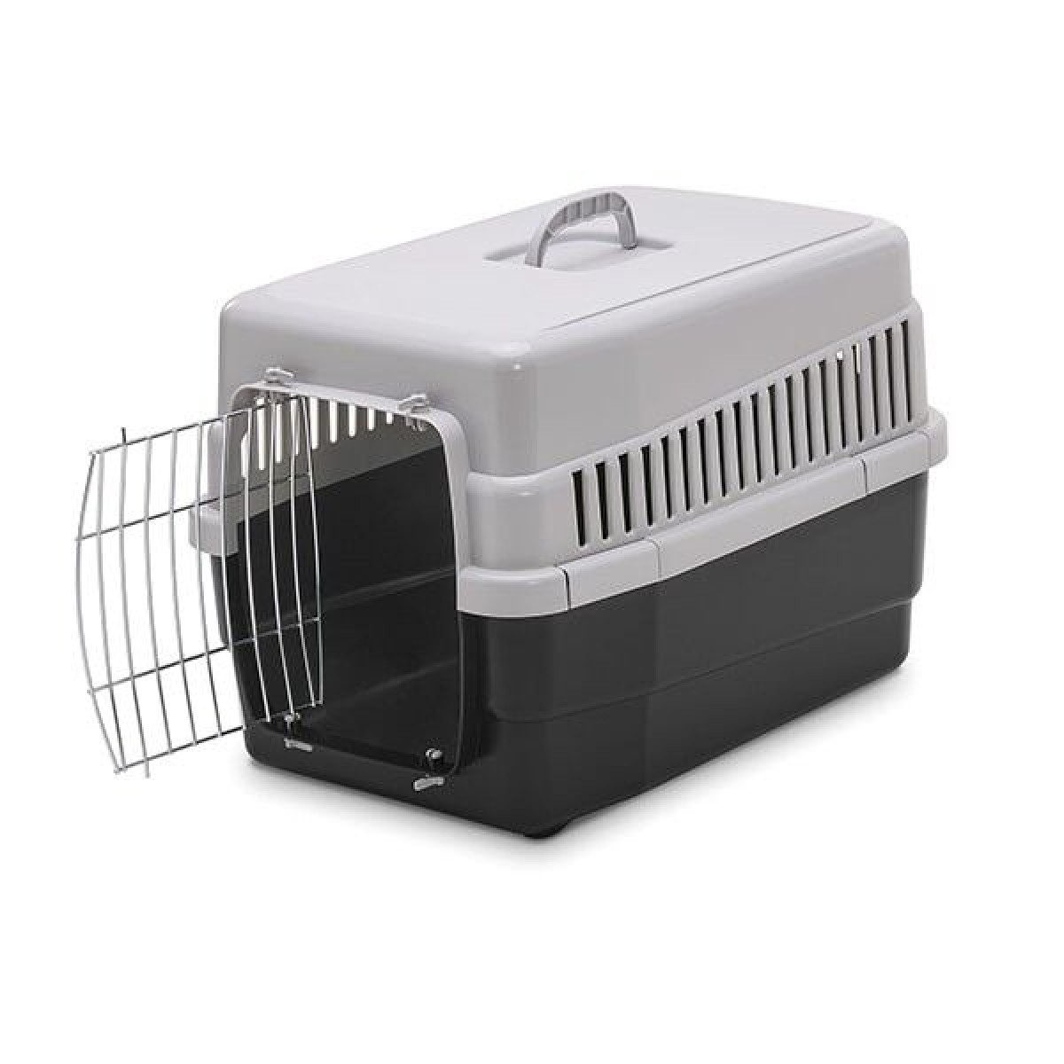 60x40x40 Cm - Antrasit