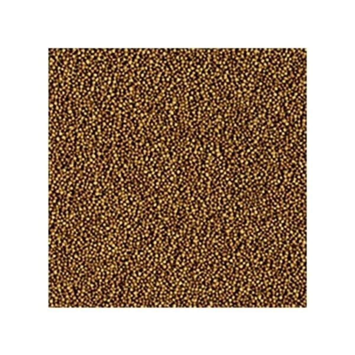 Tropical Granulat Yüksek Proteinli Granül Balık Yemi 1000 Ml 500 Gr