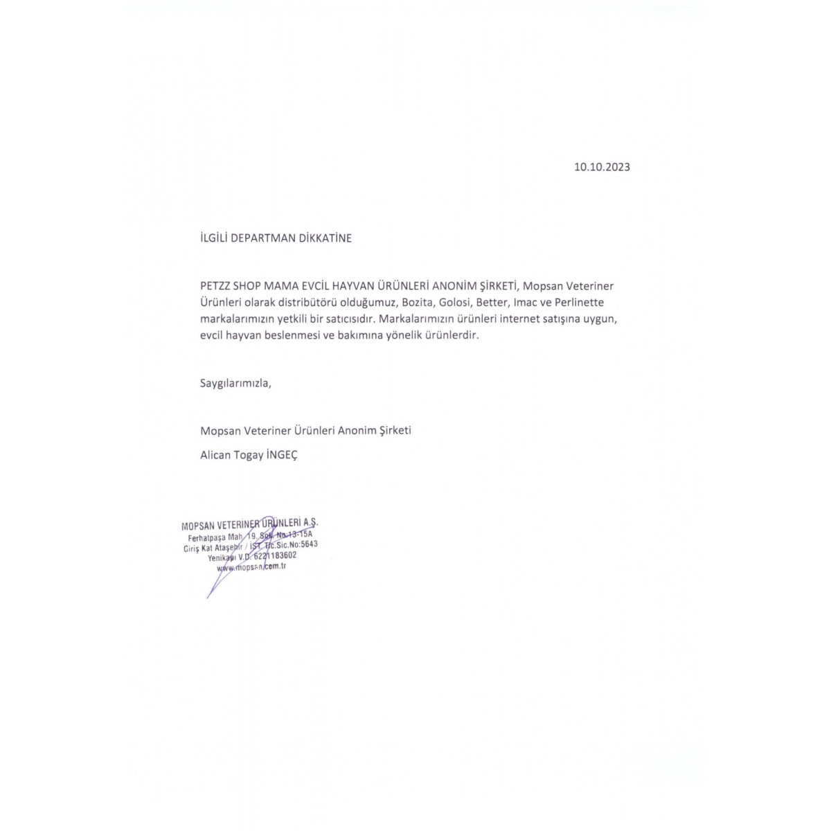 İmac 2 Düğümlü Kahve Ağacından Ahşap Köpek Oyuncağı 45 Cm