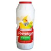 Versele Laga Prestige Kuş Kumu 2 Kg