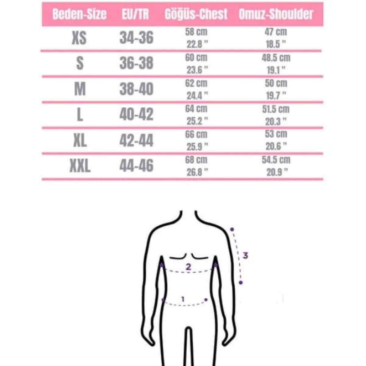 Lindo Dogs People Quantum Unisex Yağmurluk Siyah Beden Small