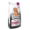Pronature Daily Puppy Küçük Irk Kuzu Etli Yavru Köpek Maması 12 Kg