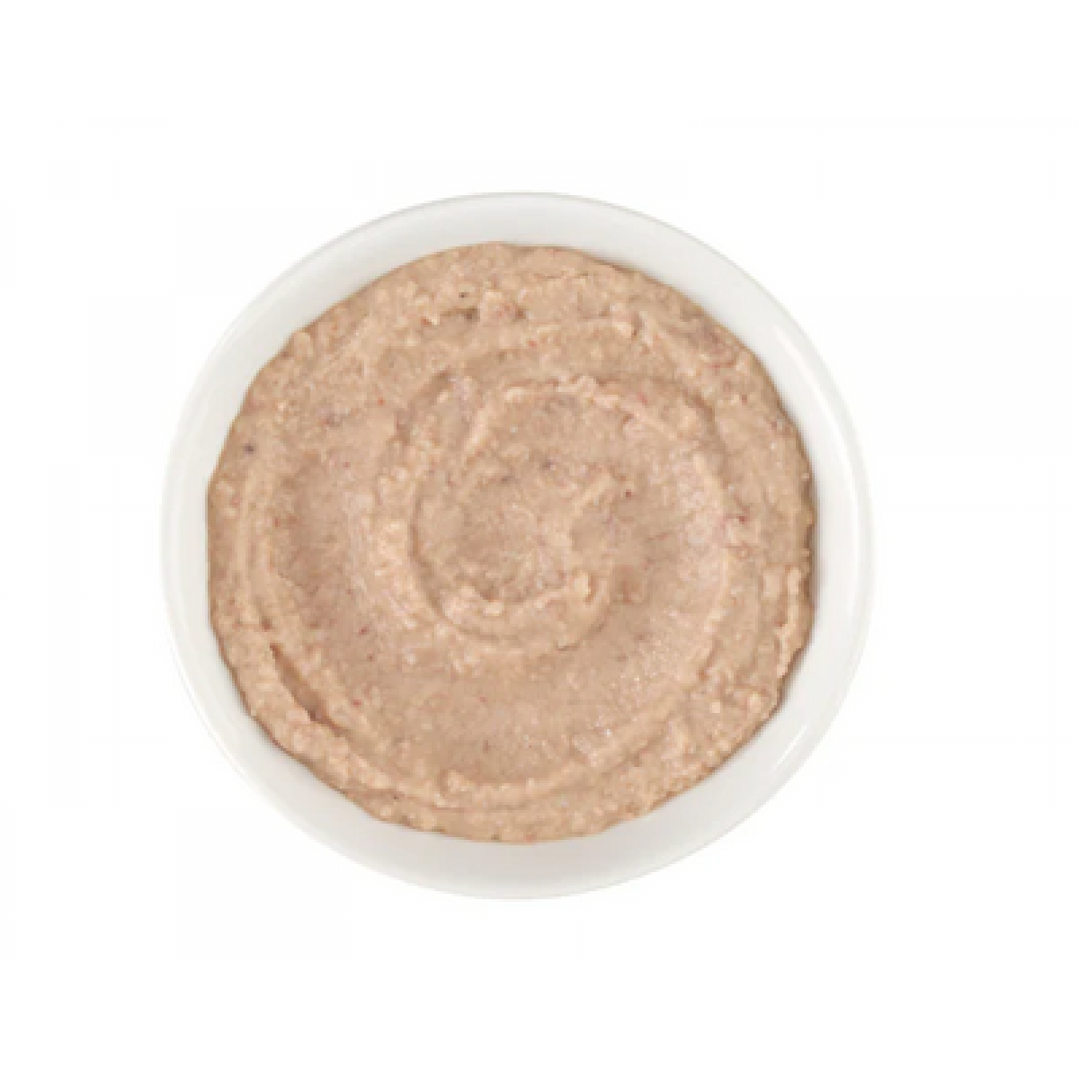 Schesir After Dark Velvet Mousse Tavuklu ve Sığır Etli Yetişkin Kedi Yaş Maması 1 Adet 80 Gr