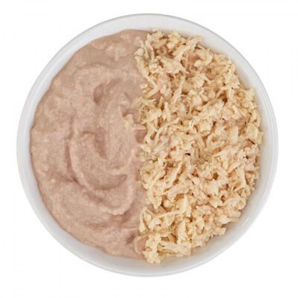 Schesir Baby Cat Somonlu ve Tavuk Ciğerli Yavru Kedi Konservesi 1 Adet 3x55 Gr