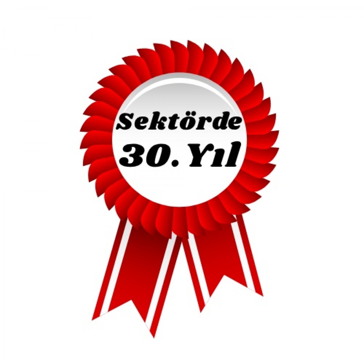 Pro Plan Somonlu Kısırlaştırılmış Kedi Maması 10kg